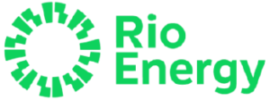 rio energy