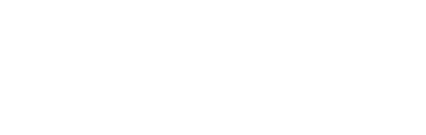 Logo-Connect-Branca