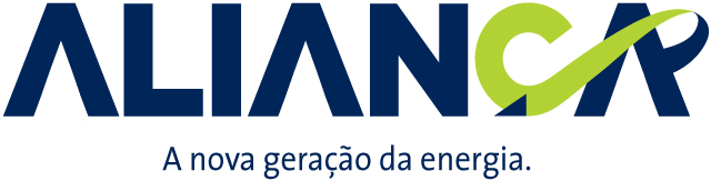 Aliança Energia