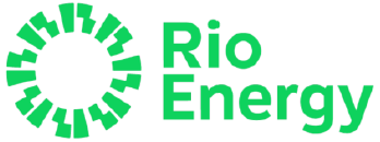 Rio Energy