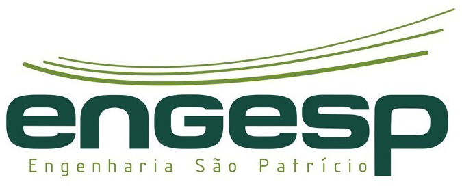 Engesp