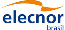 Elcnor