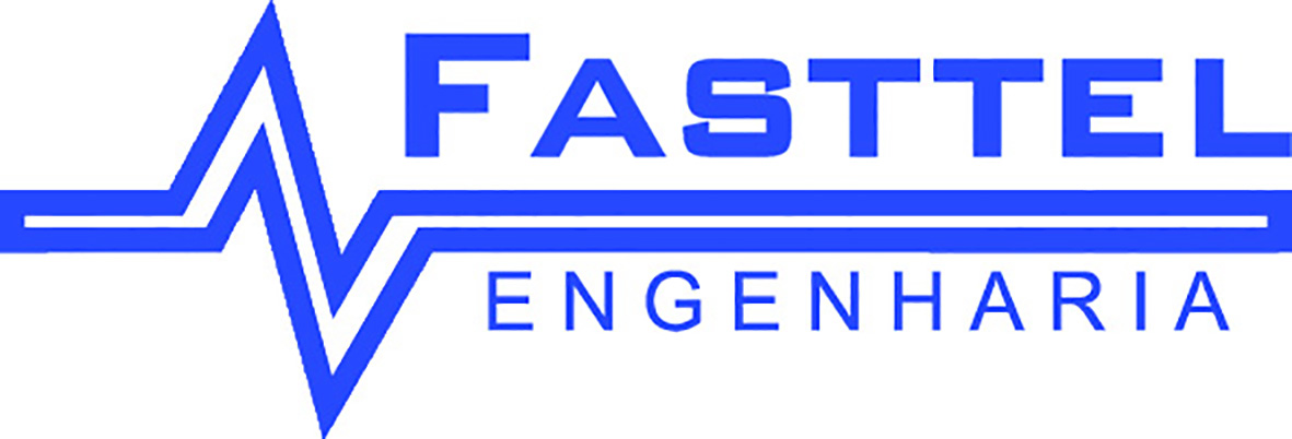 Fasttel