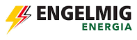 Engelmig