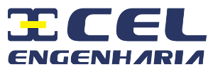 CEL Engenharia