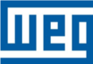 WEG