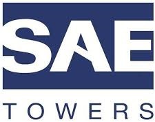 SAE Towers
