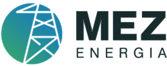 MEZ Energia