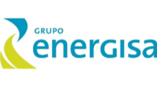 Energisa