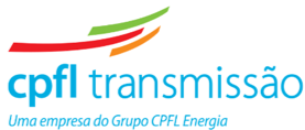 CPFL Transmissão