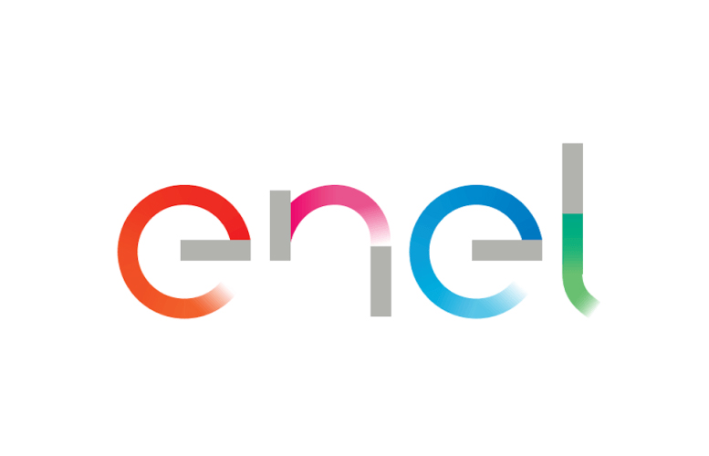 Enel