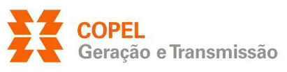 Copel