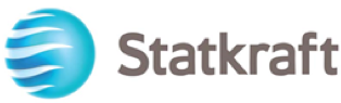 Statkraft
