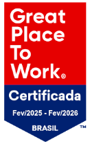 Great Place to Work