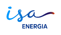 Isa Energia